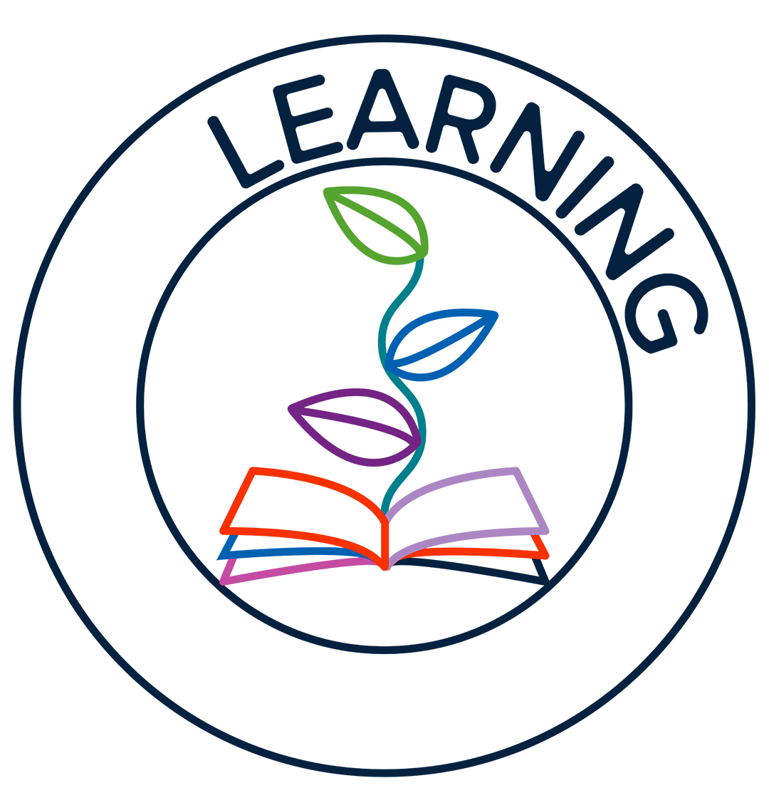 Core Values Thelearningtl - 8K Light Designs for Desktop